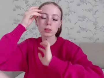 Tixxxy from Chaturbate