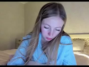 Tixxxy from Chaturbate