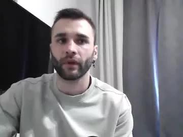 Unnknow2024 from Chaturbate