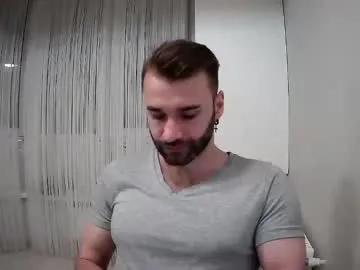Unnknow2024 from Chaturbate