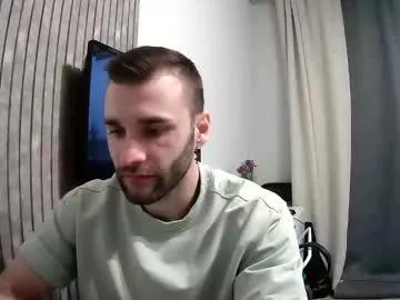 Unnknow2024 from Chaturbate
