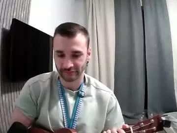 Unnknow2024 from Chaturbate