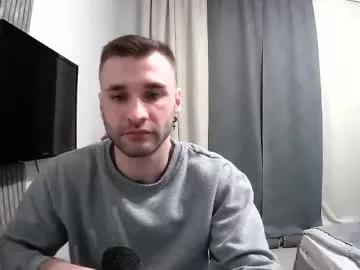 Unnknow2024 from Chaturbate