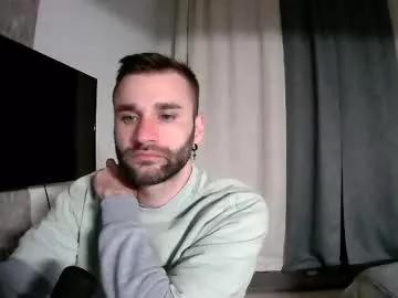Unnknow2024 from Chaturbate
