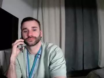 Unnknow2024 from Chaturbate