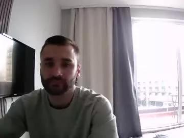 Unnknow2024 from Chaturbate