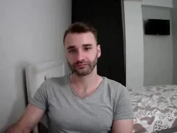 Unnknow2024 from Chaturbate