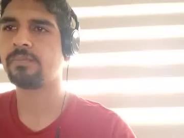 Vacachos from Chaturbate