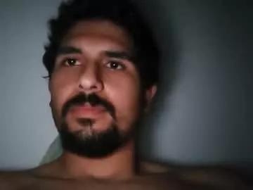 Vacachos from Chaturbate