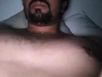 Vacachos from Chaturbate