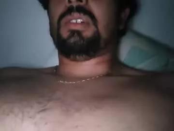 Vacachos from Chaturbate