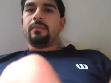 Vacachos from Chaturbate