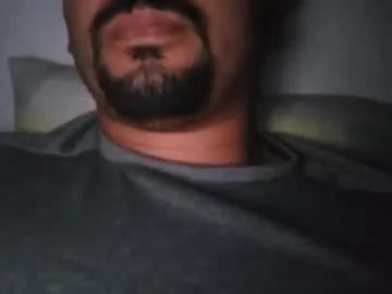 Vacachos from Chaturbate