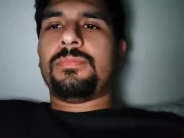 Vacachos from Chaturbate