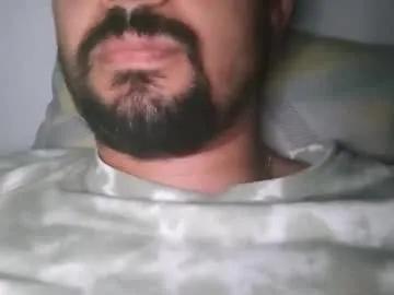 Vacachos from Chaturbate
