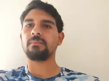 Vacachos from Chaturbate