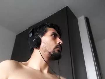 Vacachos from Chaturbate