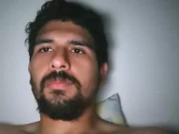 Vacachos from Chaturbate