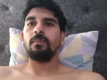 Vacachos from Chaturbate