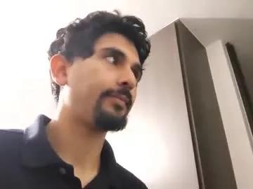 Vacachos from Chaturbate