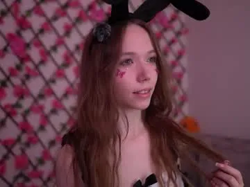 Velvet_vice from Chaturbate