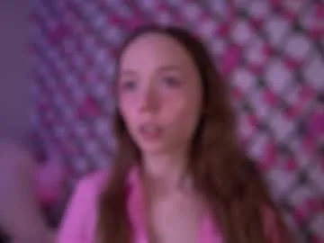 Velvet_vice from Chaturbate