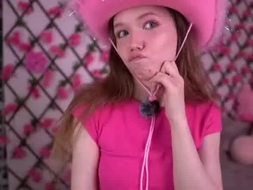 velvet_vice from Chaturbate