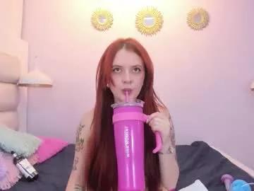 Velvetxxvice from Chaturbate