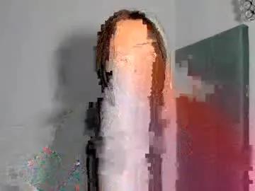 Viciousqueen from Chaturbate