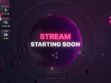 Vivianwinters from Chaturbate