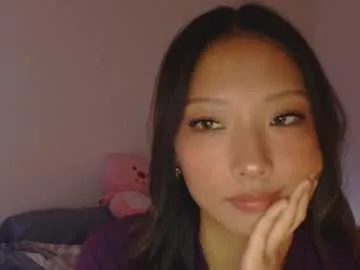 Vivianwinters from Chaturbate