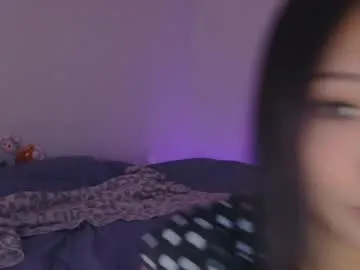 Vivianwinters from Chaturbate