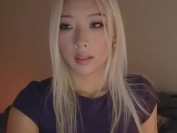 Vivianwinters from Chaturbate