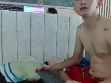 Vivii_hard_love from Chaturbate