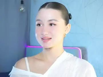 Vvilly_wonka from Chaturbate