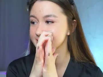 Vvilly_wonka from Chaturbate