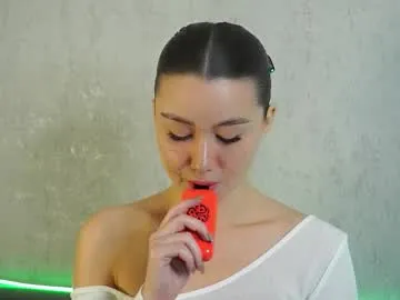 Vvilly_wonka from Chaturbate