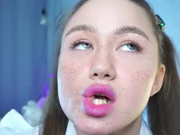 Vvilly_wonka from Chaturbate