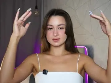 Vvilly_wonka from Chaturbate