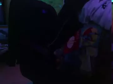 Weeds3281 from Chaturbate