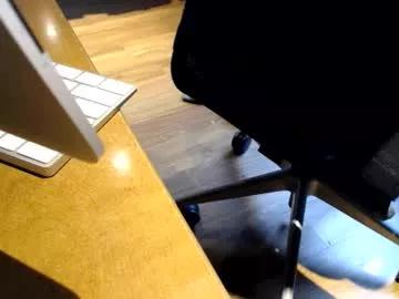 Williamandmary from Chaturbate