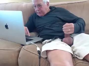 Williamandmary from Chaturbate