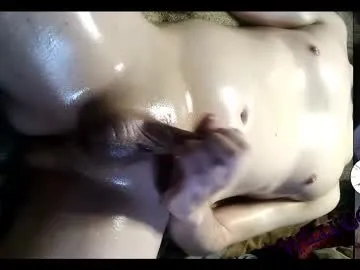 Willisgod666 from Chaturbate