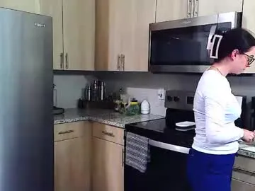 Willowbelle from Chaturbate