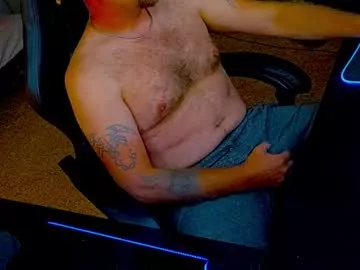 Xxletsxxplayxx from Chaturbate