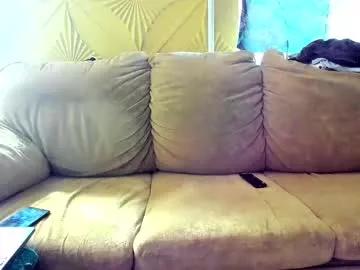 Xxrojxx from Chaturbate