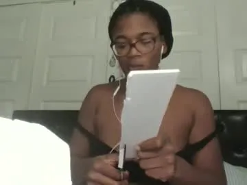 Xxxdanidoomsdayxxx from Chaturbate