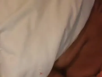 Xxxdanidoomsdayxxx from Chaturbate