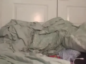 Xxxdanidoomsdayxxx from Chaturbate