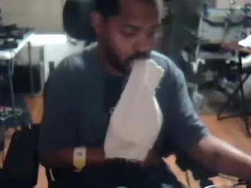 Xxxonwheelz from Chaturbate